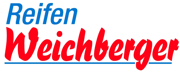 Reifen Weichberger...
